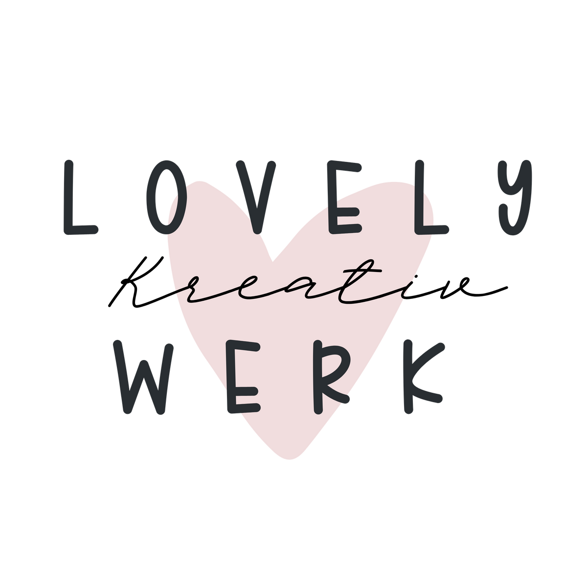 LovelyKreativWerk